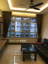 Blk 523D Tampines Central 7 (Tampines), HDB 4 Rooms #124773092
